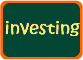 Investing