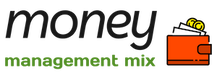 Money Management Mix