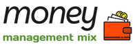 Money Management Mix