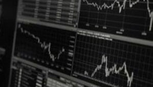 Stock Market Investing