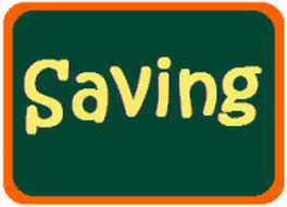 Saving Money: Banking in Canada